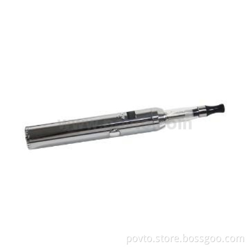 cigarettes electronic vv350 lavatube mod kits